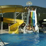 Seker فندق