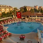Seker Çamyuva